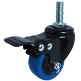 PU 266UBZ050T12